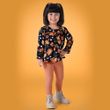BBB 6000195 preto.jpg